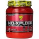 NO-Xplode 3.3 (1111г)